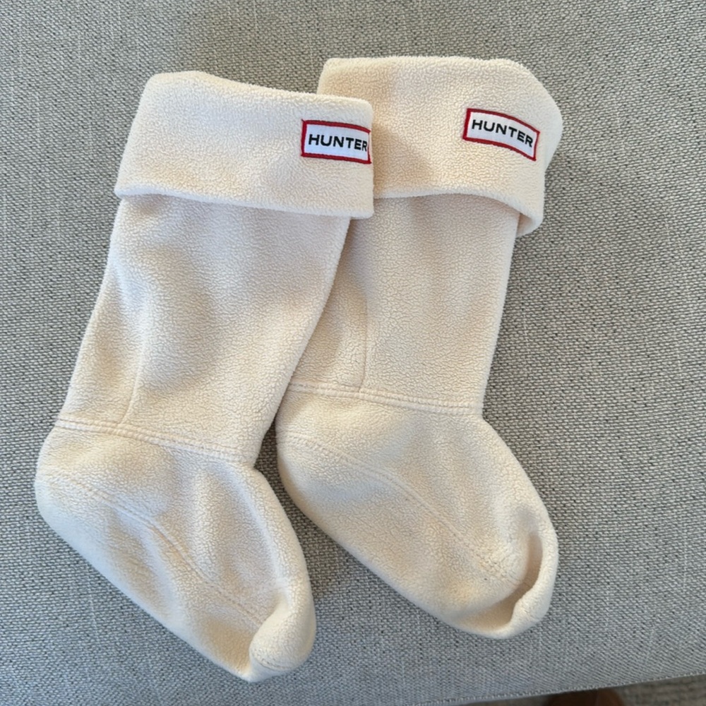 Kids’ Hunter Boot Socks